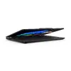 Lenovo ThinkPad T14s Gen 6 Laptop | AMD Ryzen AI 7 350 Photo 16