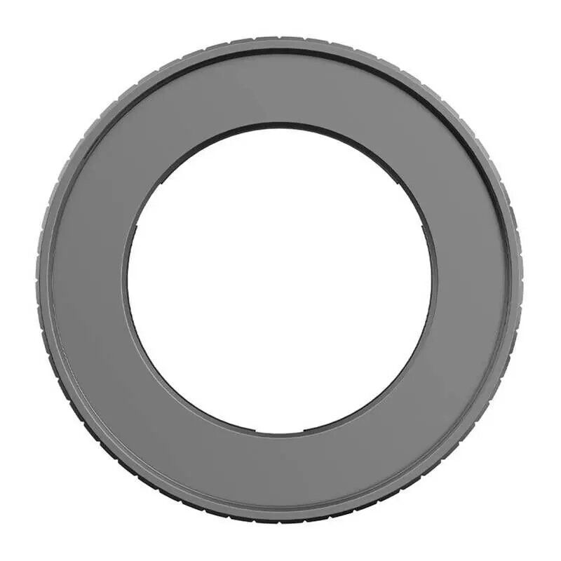 Action Camera Accessories