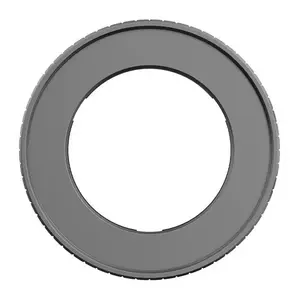 Metal filter frame Puller PU994B — lightweight durable metal filter frame for DJI Action 4