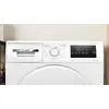 Tumble dryer Bosch WTH83277PL 8 kg Photo 2