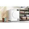 Tumble dryer Bosch WTH83277PL 8 kg Photo 4