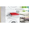 Tumble dryer Bosch WTH83277PL 8 kg Photo 6
