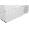 Tumble dryer Bosch WTH83277PL 8 kg Photo 8