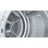 Tumble dryer Bosch WTH83277PL 8 kg Photo 13