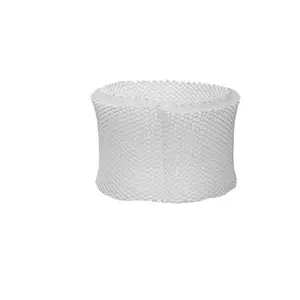 Stylies ANTARES air washer replacement filter — accessory for Antares air washer