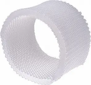 Stylies ANTARES air washer replacement filter — accessory for Antares air washer