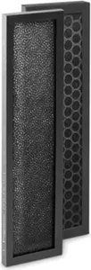 Air purifier filter kit Stylies COP000838 compatible with Pegasus — replacement filter set