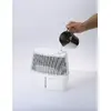Увлажнитель Stylies ALAZE 3 л Photo 2