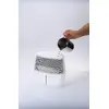 Испарительный увлажнитель Stylies COP001276 — 3 л, 24 ч Photo 2