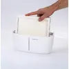 Испарительный увлажнитель Stylies COP001276 — 3 л, 24 ч Photo 3