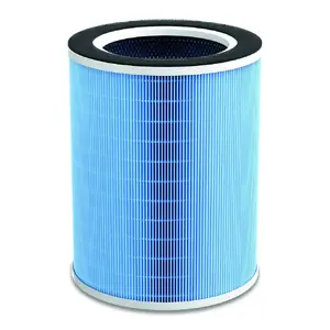 Air purifier filter Stylies Hepa Filter Alpha Blue