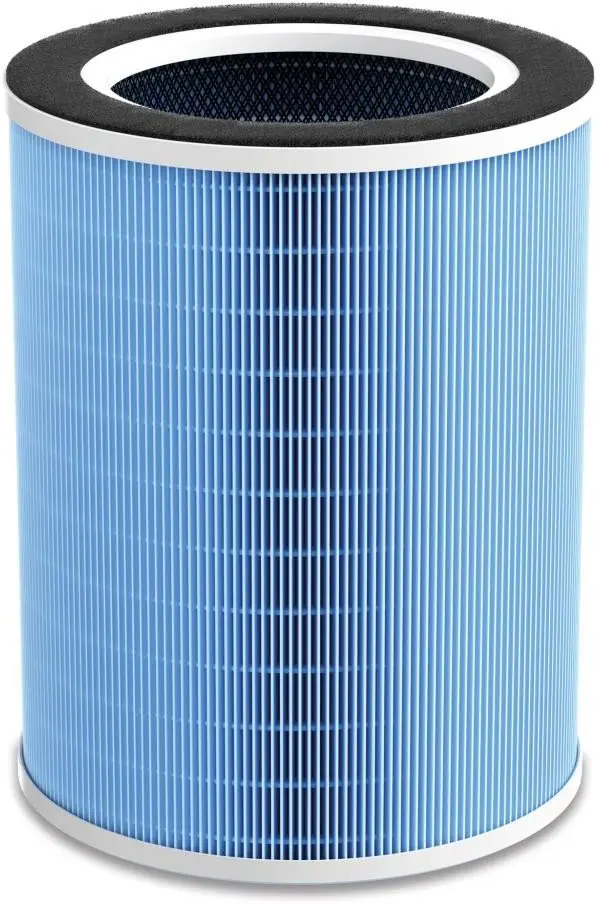 Air humidifiers