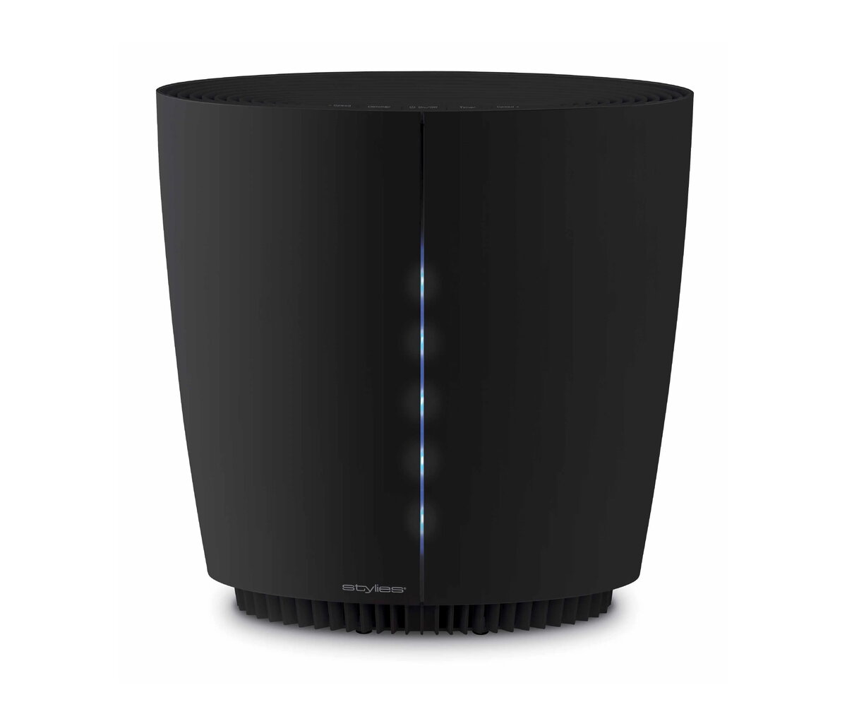 Air purifiers