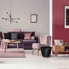 Очиститель воздуха Stylies Pegasus Photo 4