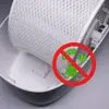 Air washer humidifier Stylies ANTARES Photo 7