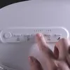 Air washer humidifier Stylies ANTARES Photo 4
