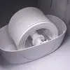 Air washer humidifier Stylies ANTARES Photo 5