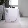 Air washer humidifier Stylies ANTARES Photo 6