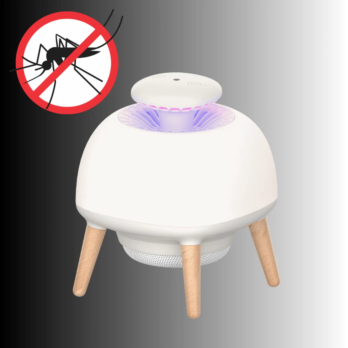 Pest Control Devices