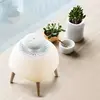 Настольный ловец комаров Stylies COP001279 — UV без химии Photo 5