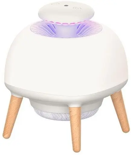 Pest Control Devices