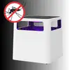 Ловушка для комаров Stylies COP001278 для помещений UV Photo 3
