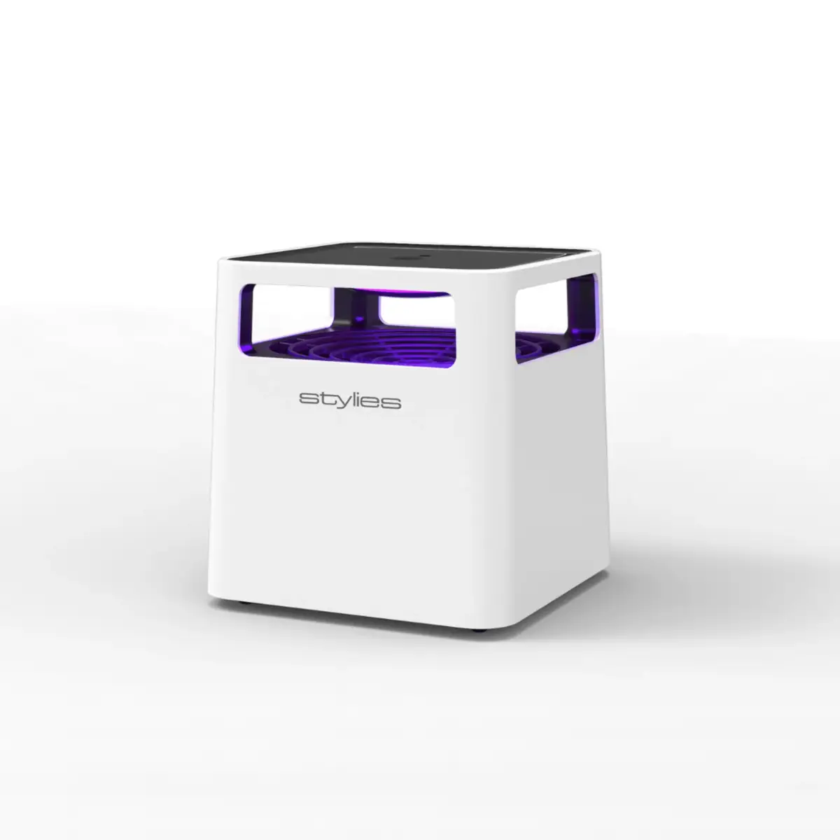 Ловушка для комаров Stylies COP001278 для помещений UV Photo 2
