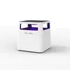 Ловушка для комаров Stylies COP001278 для помещений UV Photo 2