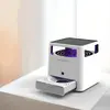 Ловушка для комаров Stylies COP001278 для помещений UV Photo 4