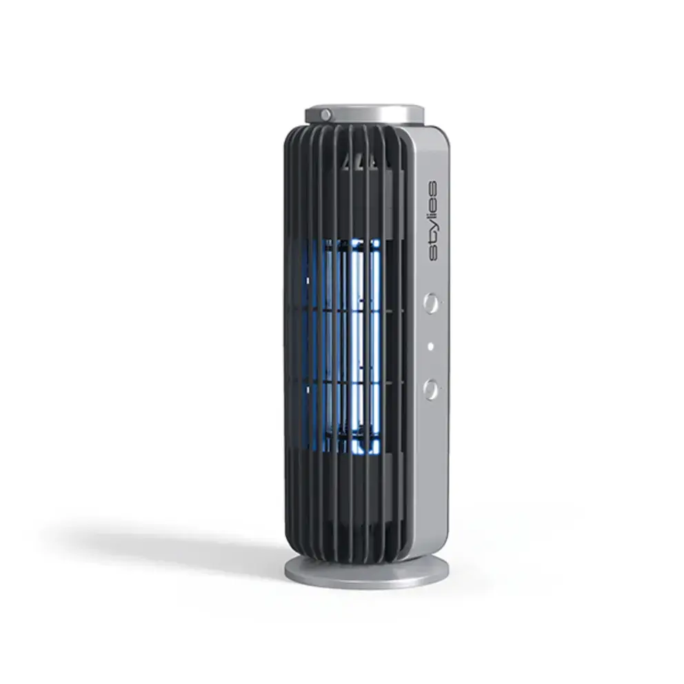 Ловушка для комаров Stylies AURIGA/COP002397 Photo 3