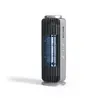 Ловушка для комаров Stylies AURIGA/COP002397 Photo 3
