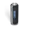 Ловушка для комаров Stylies AURIGA/COP002397 Photo 2