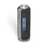 Ловушка для комаров Stylies AURIGA/COP002397 Photo 4