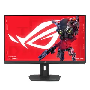 Monitors ASUS ROG Strix XG32UCG 31.5" 4K Ultra HD LCD 3840 x 2160