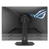 Монитор ASUS ROG Strix XG32UCG Photo 3