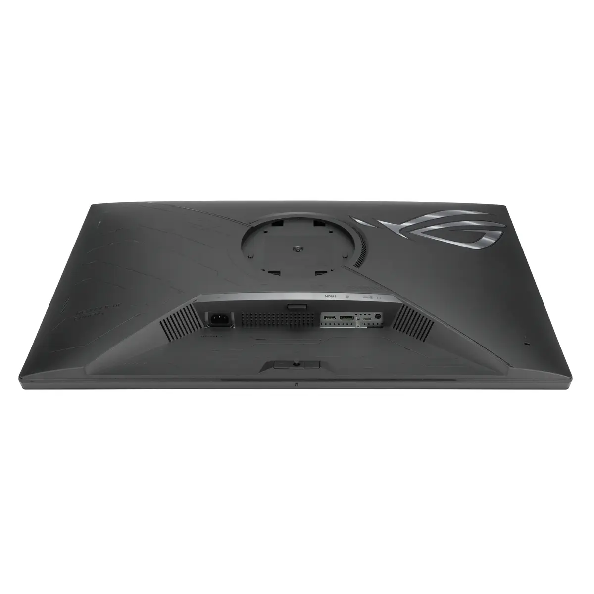 Монитор ASUS ROG Strix XG32UCG Photo 4