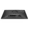 Монитор ASUS ROG Strix XG32UCG Photo 4