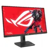 Монитор ASUS ROG Strix XG32UCG Photo 5