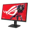 Монитор ASUS ROG Strix XG32UCG Photo 6