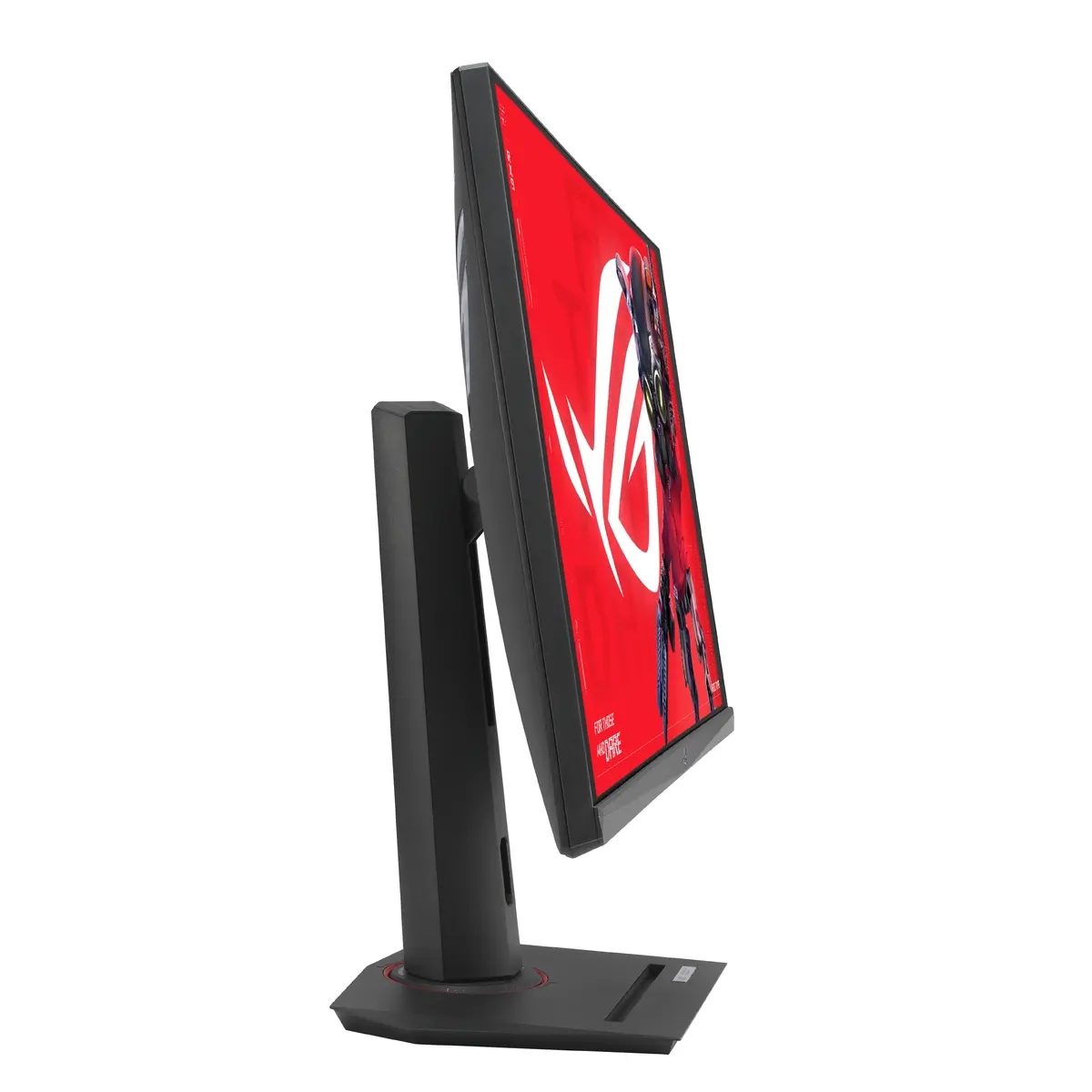Монитор ASUS ROG Strix XG32UCG Photo 7