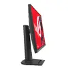 Монитор ASUS ROG Strix XG32UCG Photo 7