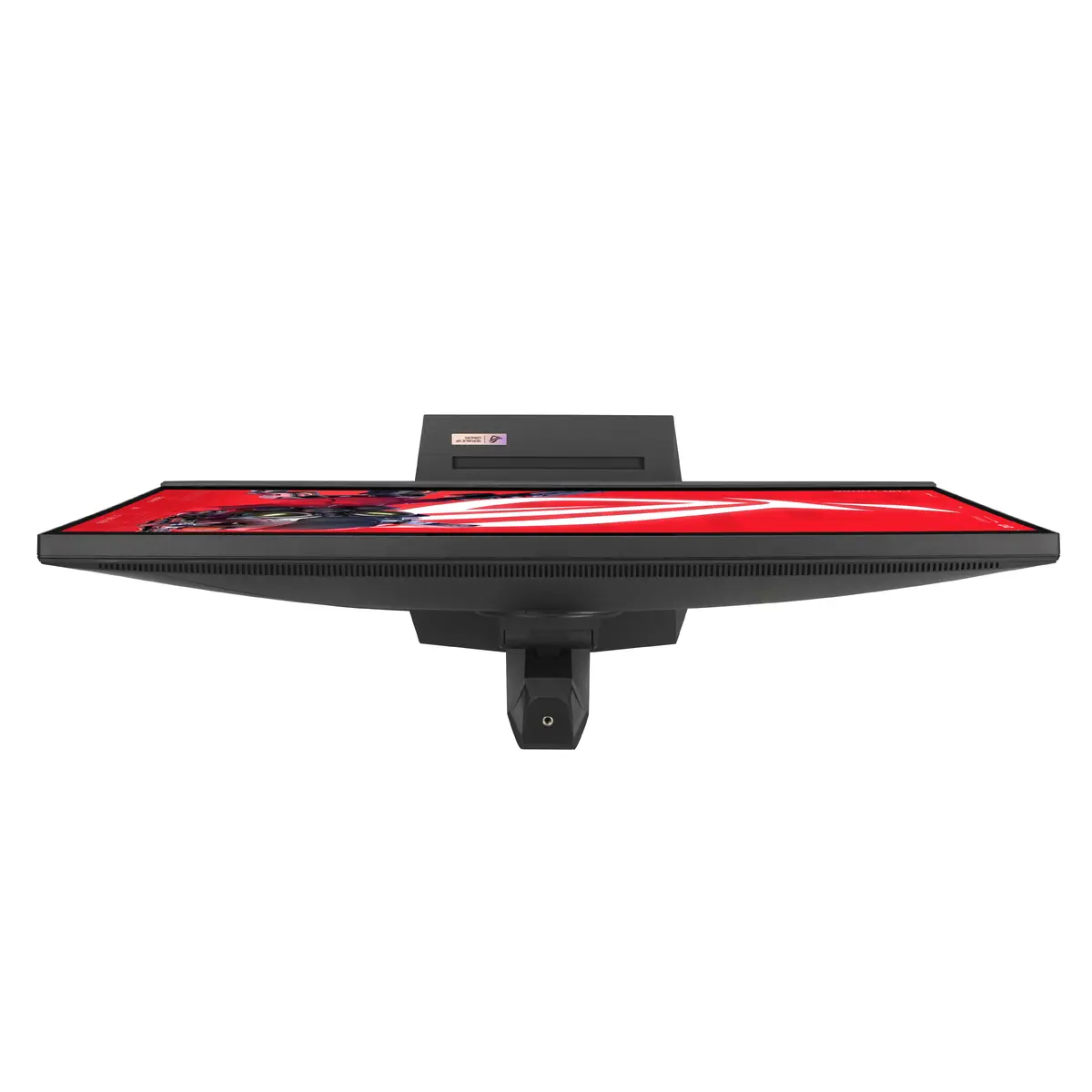 Монитор ASUS ROG Strix XG32UCG Photo 8