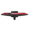 Монитор ASUS ROG Strix XG32UCG Photo 8