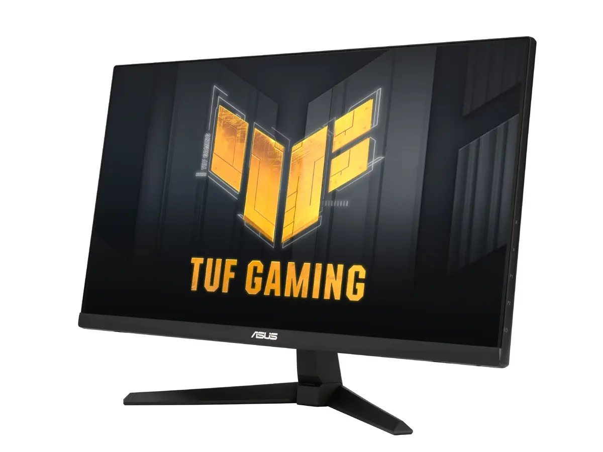 Монитор ASUS TUF Gaming VG259Q5A Photo 2