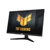 Монитор ASUS TUF Gaming VG259Q5A Photo 2