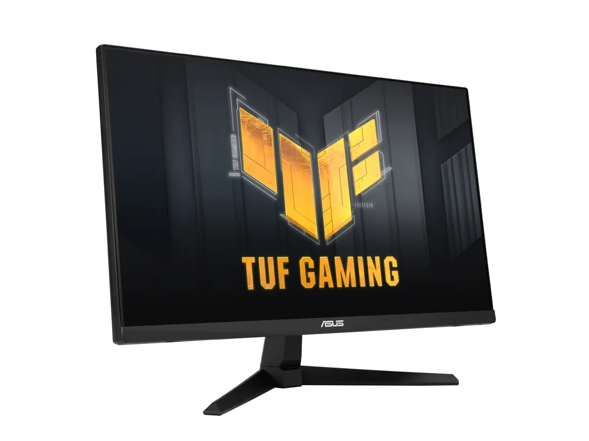 Монитор ASUS TUF Gaming VG259Q5A Photo 3