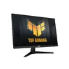 Монитор ASUS TUF Gaming VG259Q5A Photo 3