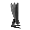 Монитор ASUS TUF Gaming VG259Q5A Photo 6