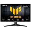 ASUS TUF Gaming VG259Q5A Monitors Photo 1