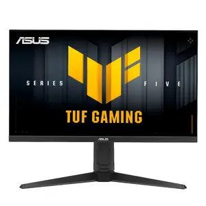 Монитор ASUS TUF Gaming VG27AQML5A 27" Wide Quad HD 2560 x 1440